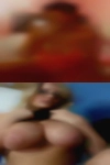 Houston adult clubs