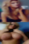 Looking fuck older women