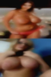 Milf Scottsboro