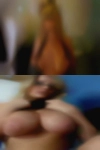 Moms looking sex around Tulsa