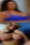 Naked girls Big Spring