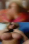 Nude girls Lake Ozark