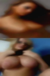 Nude woman Enid