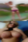 Paso girls who fuck
