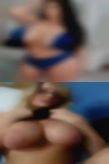 Shaved pussy Muncie