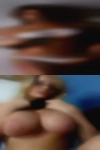 Swingers Oneida