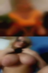 There Columbus swingers