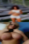 Van, swingers