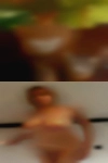 Adult sex club Indiana