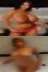 Amateur mature women Santa Rosa