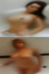 Amsterdam swingers Breaks