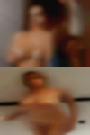 Are there nude women Xenia