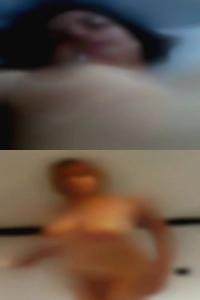 Babarashepperd, sex date Babarashepperd, sex date