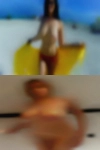 BBW swingers Manteca