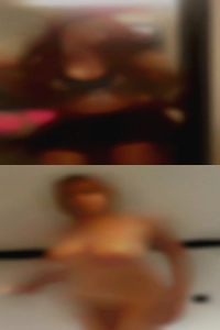 BuscherJacula713, man seek hermaphrodite BuscherJacula713, man seek hermaphrodite