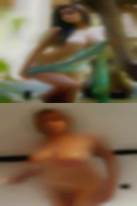 CarlitaNightlinger, wanting sex