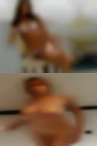 ChaddieKinion1951, milfs