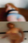 Chelsea, adult personals