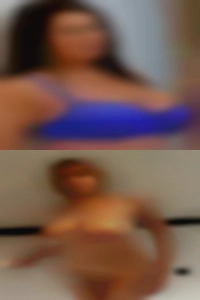 CL41189, be threesome