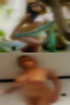 Collage swinger club fucking