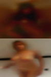 Couples bisexual women