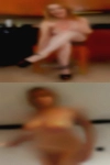 Davis, swingers