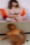 Doniphan, naked girls