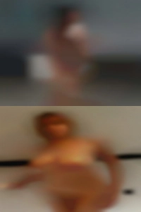 driver_75, sluts driver_75, sluts