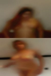 Effingham naked girls