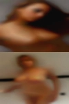Fuck beech