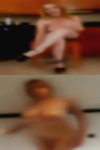 gregorioRedford, girl
