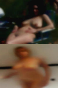 hardnstiky, hardnstiky,