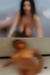 Horny girls site