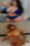 Horny housewives Cresson