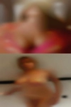 Horny housewives Gallipolis