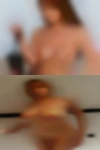 Horny milfs Brookfield