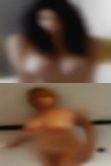 Horny single women Amarillo