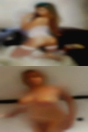 Horny woman Barnet
