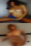 Horny women girls seeking NSA