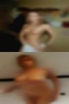 Horny women Many