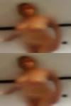 Hot milfs Grande valley