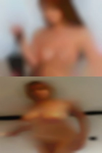 Hotwife4BBC33, swinger
