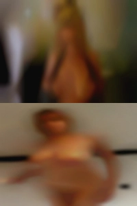 JacinthaLucena631, naked women