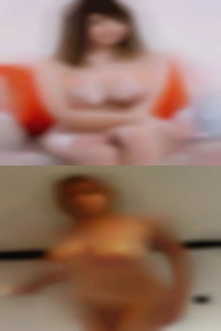jannieDeterline1972, sluts jannieDeterline1972, sluts