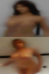 Lancaster, NSA slut