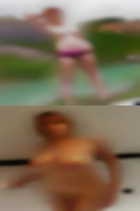 Npaynter1957, couples sex