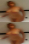 Nude girl Louis