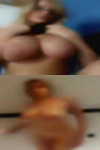 Nude girls near Atascadero