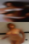 Nude profiles women from Waco