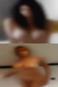 Philippcez, sluts looking